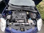 Alfa Romeo MiTo 0.9 TwinAir Distinct