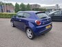 Alfa Romeo MiTo 0.9 TwinAir Distinct