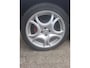 Alfa Romeo MiTo 0.9 TwinAir Distinct