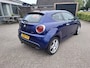 Alfa Romeo MiTo 0.9 TwinAir Distinct