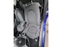 Alfa Romeo MiTo 0.9 TwinAir Distinct