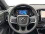 Volvo EX40 Single Plus Europa 70 kWh