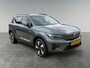 Volvo EX40 Single Plus Europa 70 kWh