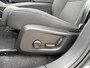 Volvo EX40 Single Plus Europa 70 kWh