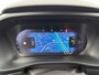 Volvo EX40 Single Plus Europa 70 kWh