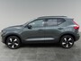 Volvo EX40 Single Plus Europa 70 kWh