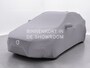 Volvo EX40 Single Plus Europa 70 kWh