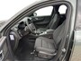 Volvo EX40 Single Plus Europa 70 kWh