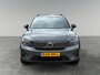 Volvo EX40 Single Plus Europa 70 kWh