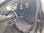 Peugeot e-208 EV E-Style 50 kWh Camera | Navigatie | Apple Carplay/ Android Auto |