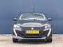 Peugeot e-208 EV E-Style 50 kWh Camera | Navigatie | Apple Carplay/ Android Auto |