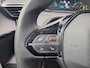 Peugeot e-208 EV E-Style 50 kWh Camera | Navigatie | Apple Carplay/ Android Auto |