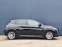 Peugeot e-208 EV E-Style 50 kWh Camera | Navigatie | Apple Carplay/ Android Auto |