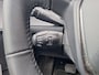 Peugeot e-208 EV E-Style 50 kWh Camera | Navigatie | Apple Carplay/ Android Auto |