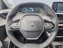 Peugeot e-208 EV E-Style 50 kWh Camera | Navigatie | Apple Carplay/ Android Auto |