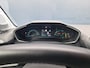 Peugeot e-208 EV E-Style 50 kWh Camera | Navigatie | Apple Carplay/ Android Auto |
