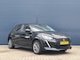 Peugeot e-208 EV E-Style 50 kWh Camera | Navigatie | Apple Carplay/ Android Auto |