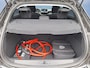 Peugeot e-208 EV E-Style 50 kWh Camera | Navigatie | Apple Carplay/ Android Auto |
