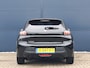 Peugeot e-208 EV E-Style 50 kWh Camera | Navigatie | Apple Carplay/ Android Auto |