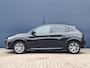 Peugeot e-208 EV E-Style 50 kWh Camera | Navigatie | Apple Carplay/ Android Auto |