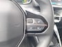 Peugeot e-208 EV E-Style 50 kWh Camera | Navigatie | Apple Carplay/ Android Auto |