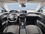 Peugeot e-208 EV E-Style 50 kWh Camera | Navigatie | Apple Carplay/ Android Auto |
