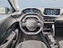 Peugeot e-208 EV E-Style 50 kWh Camera | Navigatie | Apple Carplay/ Android Auto |