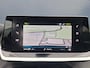 Peugeot e-208 EV E-Style 50 kWh Camera | Navigatie | Apple Carplay/ Android Auto |