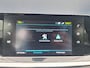 Peugeot e-208 EV E-Style 50 kWh Camera | Navigatie | Apple Carplay/ Android Auto |