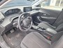 Peugeot e-208 EV E-Style 50 kWh Camera | Navigatie | Apple Carplay/ Android Auto |