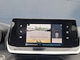 Peugeot e-208 EV E-Style 50 kWh Camera | Navigatie | Apple Carplay/ Android Auto |