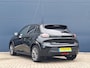 Peugeot e-208 EV E-Style 50 kWh Camera | Navigatie | Apple Carplay/ Android Auto |