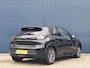 Peugeot e-208 EV E-Style 50 kWh Camera | Navigatie | Apple Carplay/ Android Auto |