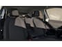 Volkswagen Polo ID. Life First Edition 52 kWh 211 PK *incl. €1.000,- inruilpremie