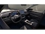 Volkswagen Polo ID. Life First Edition 52 kWh 211 PK *incl. €1.000,- inruilpremie