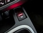 Renault Scenic 1.2 TCe Limited Airco, Cruise Control, Trekhaak, Stuurbekrachtiging