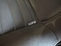 Renault Scenic 1.2 TCe Limited Airco, Cruise Control, Trekhaak, Stuurbekrachtiging