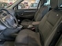 Renault Scenic 1.2 TCe Limited Airco, Cruise Control, Trekhaak, Stuurbekrachtiging