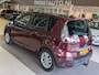 Renault Scenic 1.2 TCe Limited Airco, Cruise Control, Trekhaak, Stuurbekrachtiging