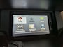 Renault Scenic 1.2 TCe Limited Airco, Cruise Control, Trekhaak, Stuurbekrachtiging