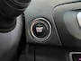 Renault Scenic 1.2 TCe Limited Airco, Cruise Control, Trekhaak, Stuurbekrachtiging