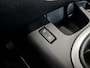 Renault Scenic 1.2 TCe Limited Airco, Cruise Control, Trekhaak, Stuurbekrachtiging