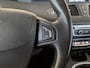 Renault Scenic 1.2 TCe Limited Airco, Cruise Control, Trekhaak, Stuurbekrachtiging