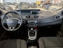 Renault Scenic 1.2 TCe Limited Airco, Cruise Control, Trekhaak, Stuurbekrachtiging