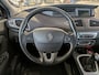 Renault Scenic 1.2 TCe Limited Airco, Cruise Control, Trekhaak, Stuurbekrachtiging
