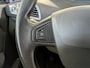 Renault Scenic 1.2 TCe Limited Airco, Cruise Control, Trekhaak, Stuurbekrachtiging