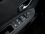 Renault Scenic 1.2 TCe Limited Airco, Cruise Control, Trekhaak, Stuurbekrachtiging