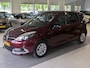 Renault Scenic 1.2 TCe Limited Airco, Cruise Control, Trekhaak, Stuurbekrachtiging