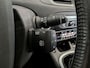 Renault Scenic 1.2 TCe Limited Airco, Cruise Control, Trekhaak, Stuurbekrachtiging