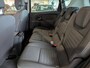 Renault Scenic 1.2 TCe Limited Airco, Cruise Control, Trekhaak, Stuurbekrachtiging